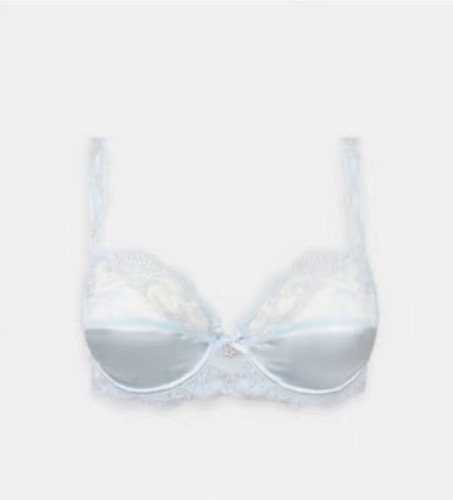 Soutien gorge bien être - bien,
