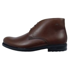 Fluchos simon bottines pour - fluchos,