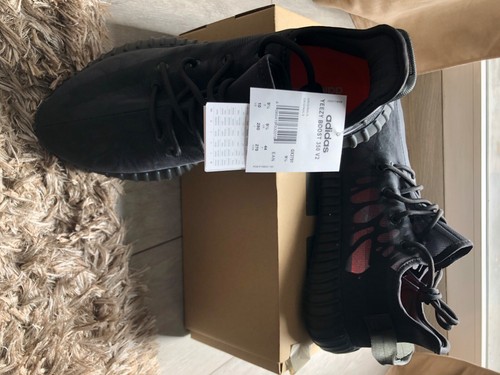 Adidas yeezy boost 350 - yeezy,