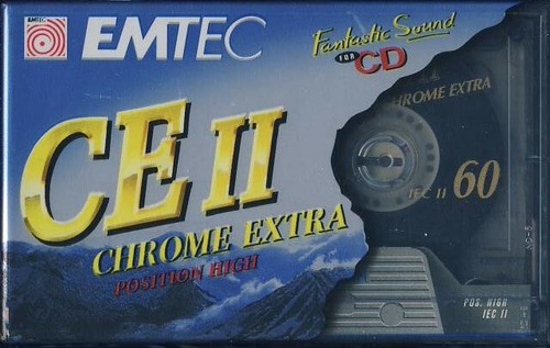 Basf emtec ceii - basf,