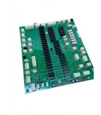 Carte MAZAK FH680-AC1TU D70RA003850