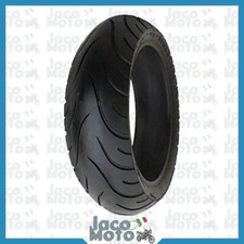 Pneu Pneumatique Caoutchouc