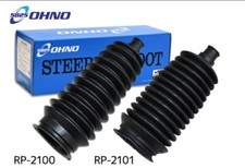 Pour CHAQUE CARRY DA62V DA62W