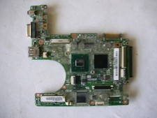 Asus Eeepc 1015PD 1015P Carte