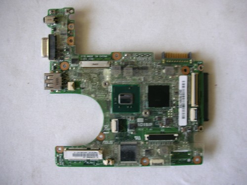 Asus eeepc 1015pd - asus, carte