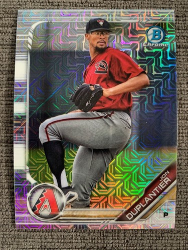 Jon duplantier 2019 bowman - jon,