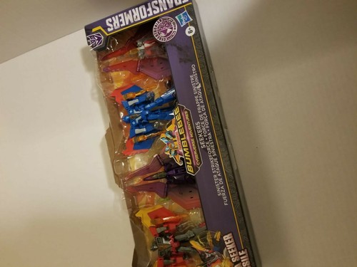 Transformers bumblebee - transformers,