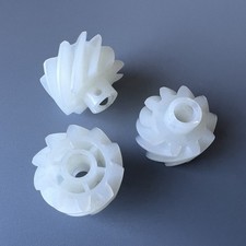 (3pcs/lot) 34B7499845 Gear for