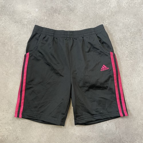 Bas maillot athlétique - de,