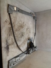 Mecanisme + moteur de