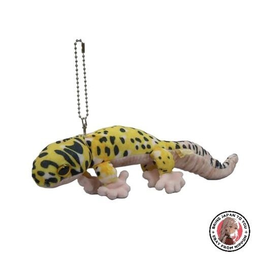 Nouveau porte clés peluche - nouveau,