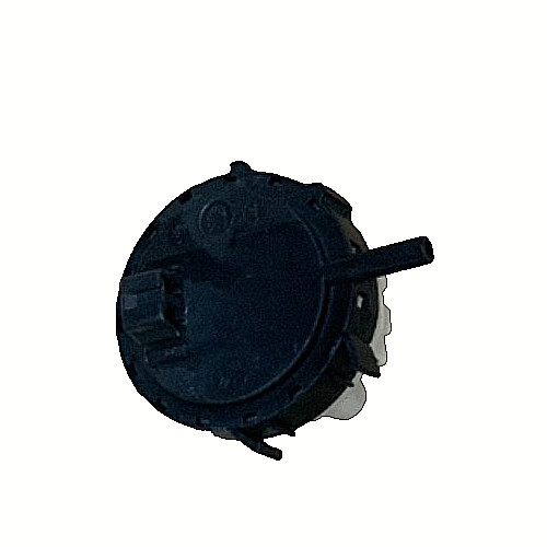 Candy pressostat pour lave - pour,