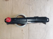 Module porte gobelet - , +