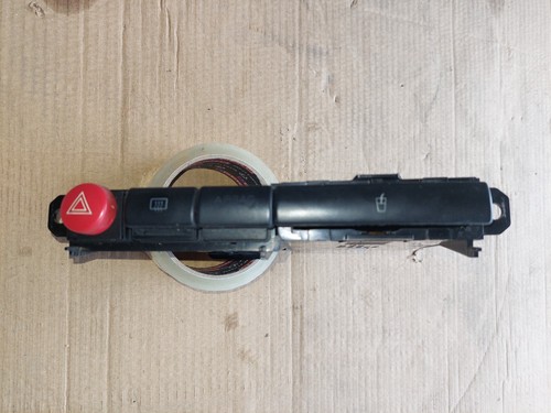 Module porte gobelet - , +