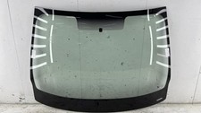 Pare brise RENAULT MEGANE 3