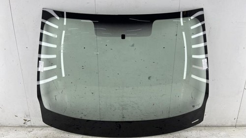 Pare brise renault megane - renault,