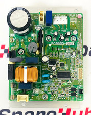 DAIKIN PC0609-3(A) Control Board 3PCB2088-1