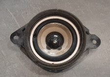 HAUT PARLEUR PORTE ARRIERE MAZDA 6 SEDAN GJ GHT666960