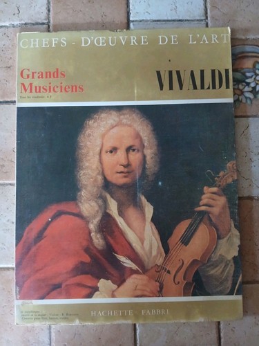 Tours grands musiciens - tours,