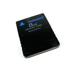 Carte Memoire Memory Card Sony