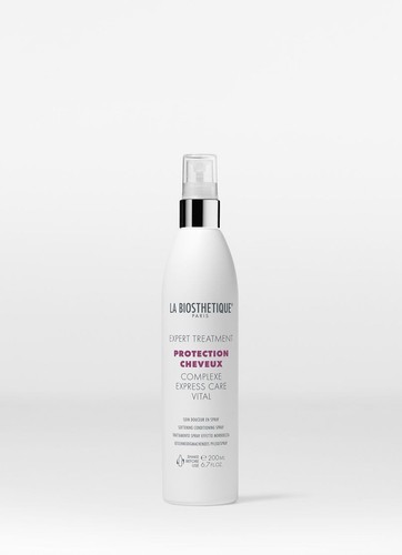 Biosthetique protection - biosthetique,