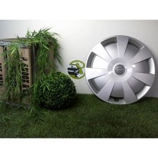 COUVERCLE MOYEU AUDI A3 3 SPORTBACK PHASE 1 8V0601147D #28697516