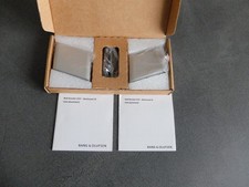 Bang &Olufsen Wall bracket pour BeoSound 35