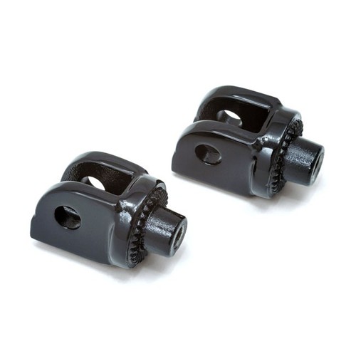 Adaptateur repose pieds - de, repose-pieds