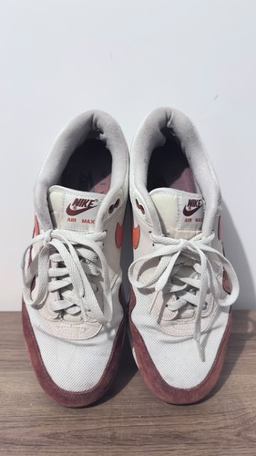 Nike air max homme - nike, 1