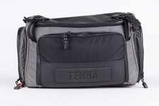 Sac à bandoulière Tenba