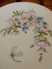 Limoges Delinières D & Co