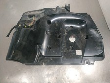 96507975XT autoradio CITROEN