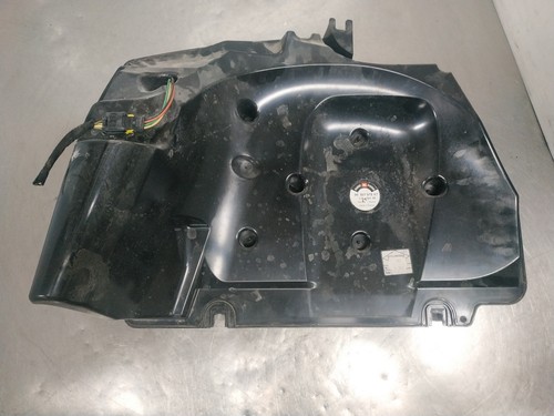 96507975xt autoradio citroen - 96507975xt,