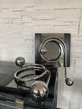 Porte-manteau vintage. Italie