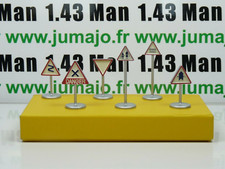 coffret réédition DINKY TOYS