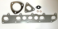 Land Rover Discovery 2 &
