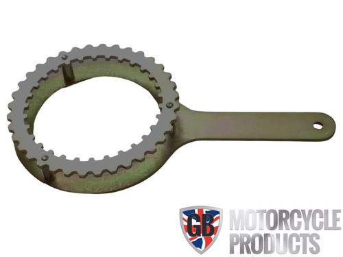 Outils maintien embrayage - maintien, d'embrayage