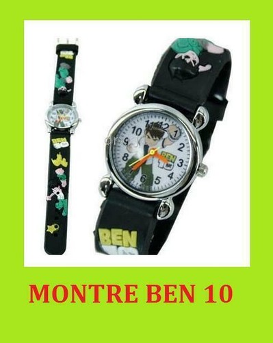 Jeu jouet montre - jeu,