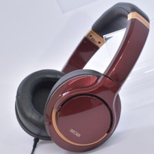 Casque SATOLEX DH297-A1DR