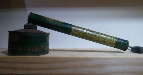 Vintage sears cross country - vintage,