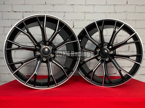 Roues 669m style - roues,