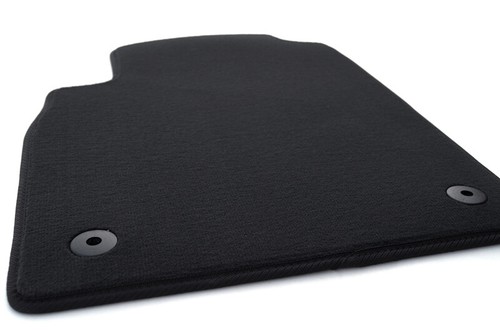 Tapis conducteur neuf opel - tapis,