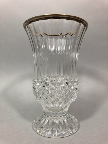 Grand vase balustre - grand,