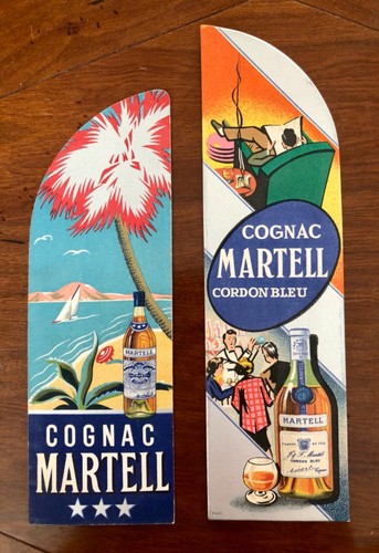 Ancienne publicité carton - 2,