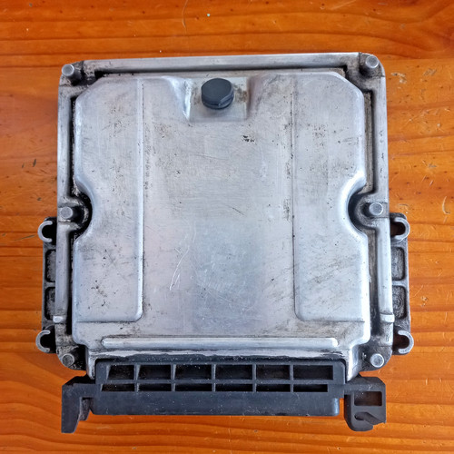Calculater 306 206 - ,