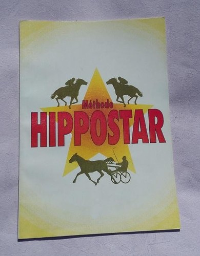 Hippostar méthode gagnante