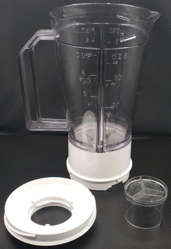 Moulinex masterchef model - 70, (model
