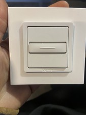 somfy 1800508A - Inverseur