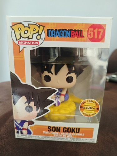 Figurine vinyl funko - vinyl,