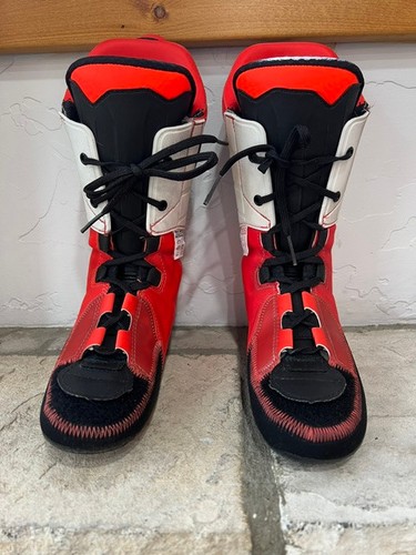 Rossignol liner only - rossignol, 23.5
